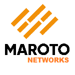 MAROTO NETWORKS