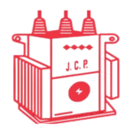 Proyeleccp Logo