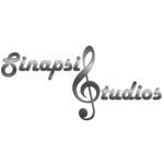 Sinapsis Vintage Modern - Copy