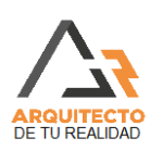 atr