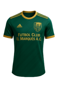 erasebg-transformed (10)