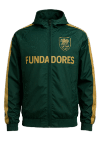 erasebg-transformed (8)