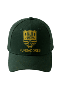 erasebg-transformed (9)