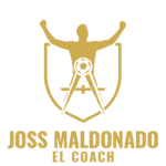 logo joss maldonado