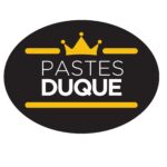 pastes duque logo