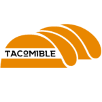 tacomible3
